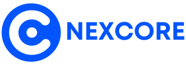 Nexcore